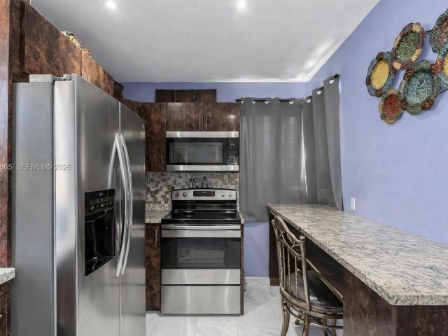 Home for sale at 12201 SW 194th Ter - photo 7439456