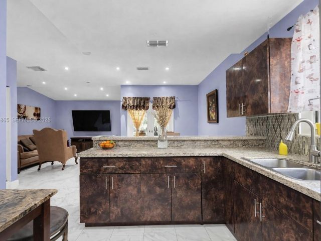 Home for sale at 12201 SW 194th Ter - photo 7439457