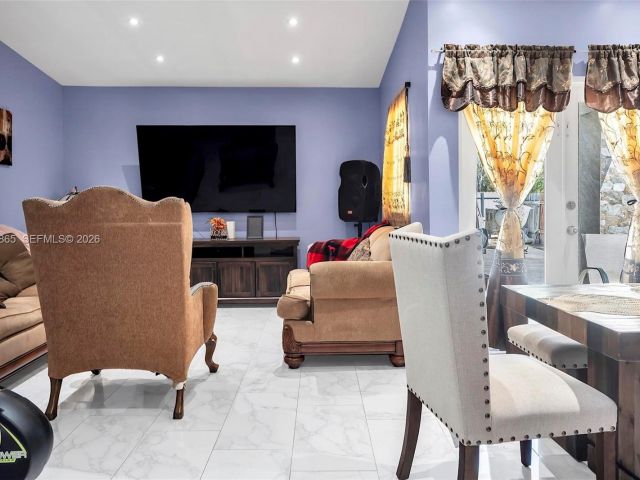 Home for sale at 12201 SW 194th Ter - photo 7439458