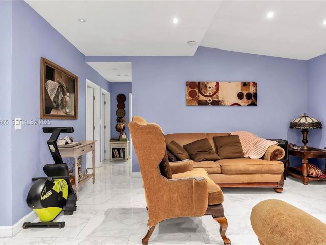 Home for sale at 12201 SW 194th Ter - photo 7439459