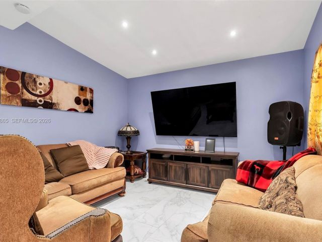 Home for sale at 12201 SW 194th Ter - photo 7439460