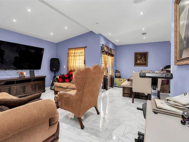 Home for sale at 12201 SW 194th Ter - photo 7439461