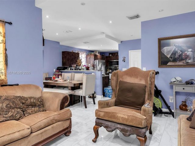 Home for sale at 12201 SW 194th Ter - photo 7439462