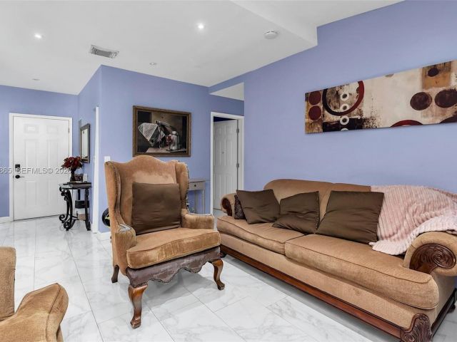 Home for sale at 12201 SW 194th Ter - photo 7439463