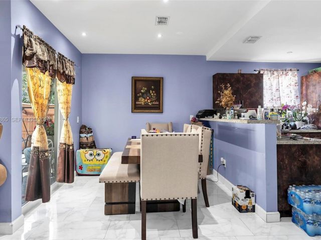 Home for sale at 12201 SW 194th Ter - photo 7439464