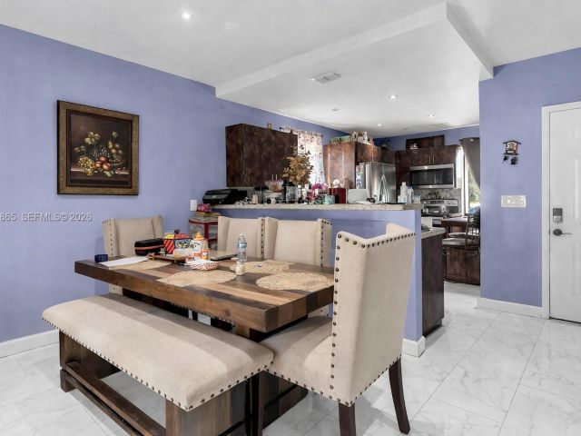 Home for sale at 12201 SW 194th Ter - photo 7439465