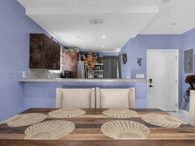 Home for sale at 12201 SW 194th Ter - photo 7439466