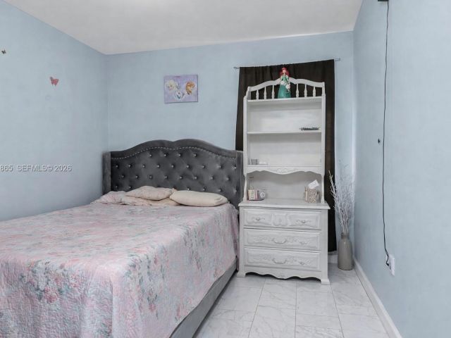 Home for sale at 12201 SW 194th Ter - photo 7439467