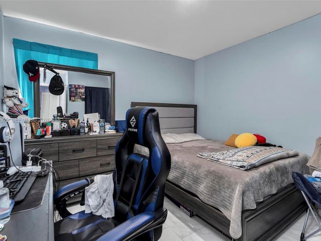 Home for sale at 12201 SW 194th Ter - photo 7439468