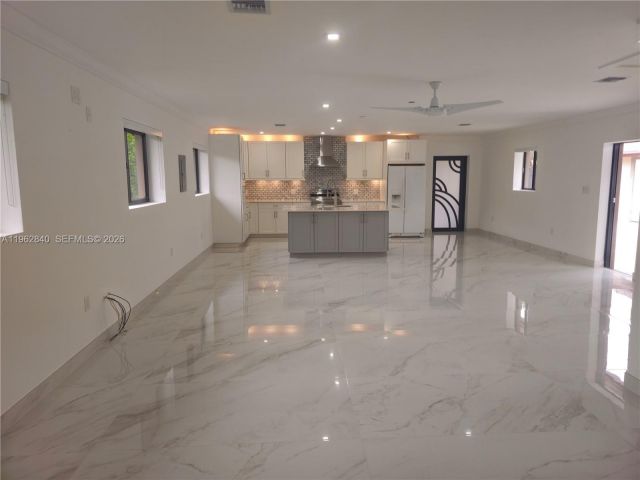 1-bedroom home for rent in Homestead - 26720 SW 203rd Ave - MondialRealty