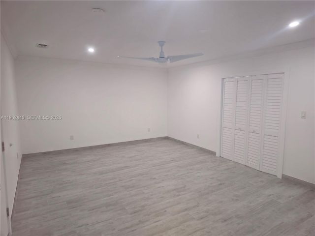 1-bedroom home for rent in Homestead - 26720 SW 203rd Ave - MondialRealty