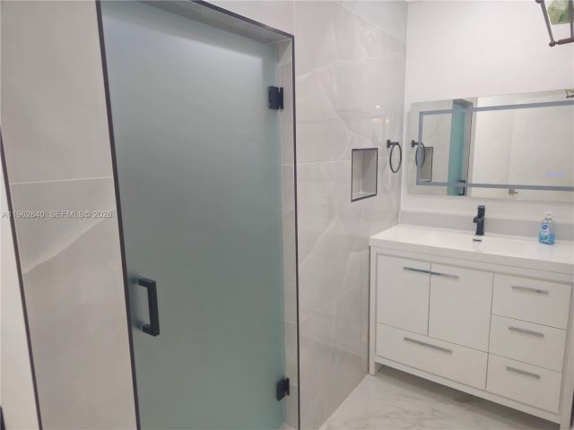 1-bedroom home for rent in Homestead - 26720 SW 203rd Ave - MondialRealty