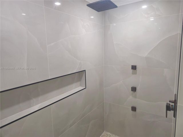 1-bedroom home for rent in Homestead - 26720 SW 203rd Ave - MondialRealty