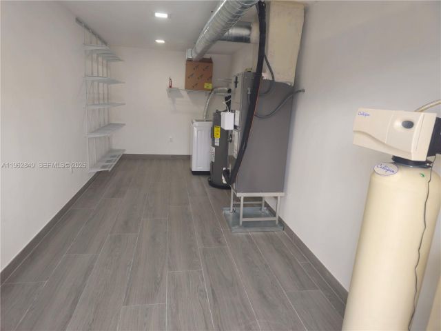 1-bedroom home for rent in Homestead - 26720 SW 203rd Ave - MondialRealty