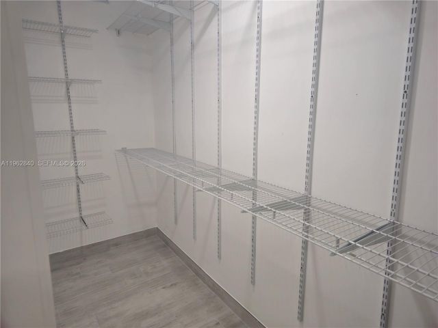 1-bedroom home for rent in Homestead - 26720 SW 203rd Ave - MondialRealty