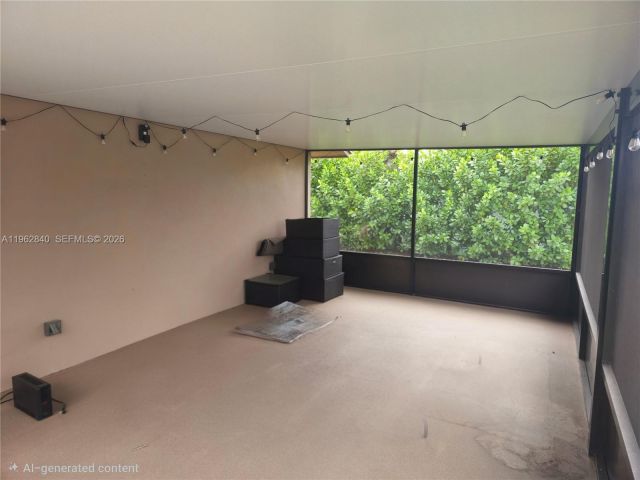 1-bedroom home for rent in Homestead - 26720 SW 203rd Ave - MondialRealty