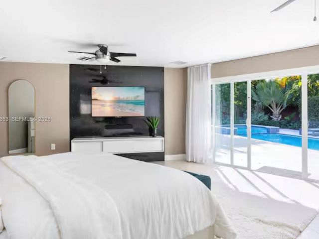 Home for rent at 1019 NE 115th St 1019 - photo 7401111