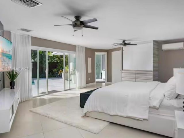 Home for rent at 1019 NE 115th St 1019 - photo 7401114