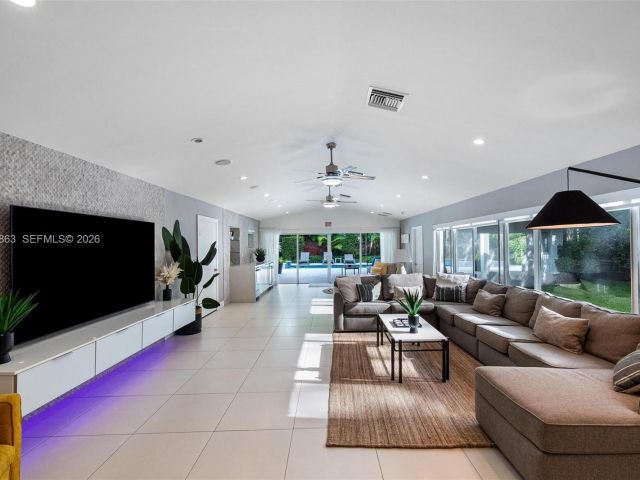 Home for rent at 1019 NE 115th St 1019 - photo 7401123