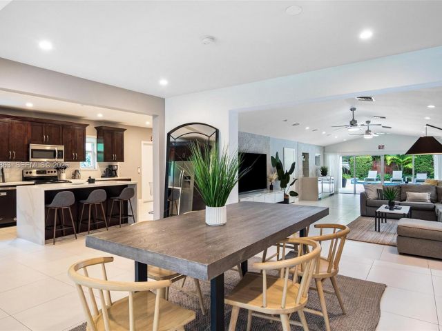 Home for rent at 1019 NE 115th St 1019 - photo 7401125