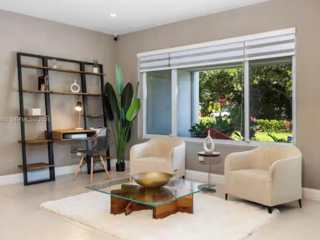 Home for rent at 1019 NE 115th St 1019 - photo 7401130