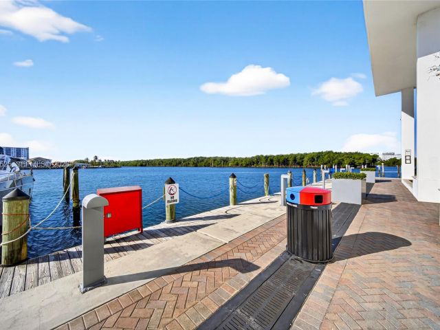 Apartment for rent  Unit #102 - photo 7530592