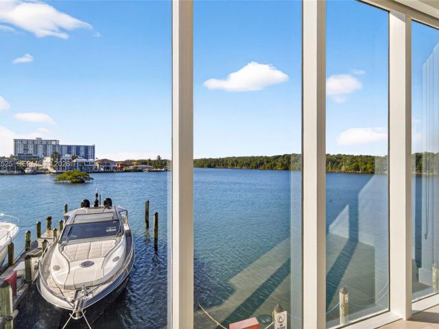 Apartment for rent  Unit #102 - photo 7530593