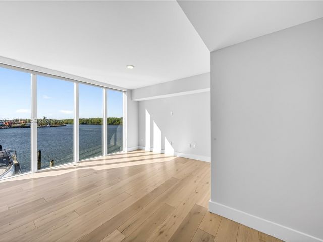 Apartment for rent  Unit #102 - photo 7530598