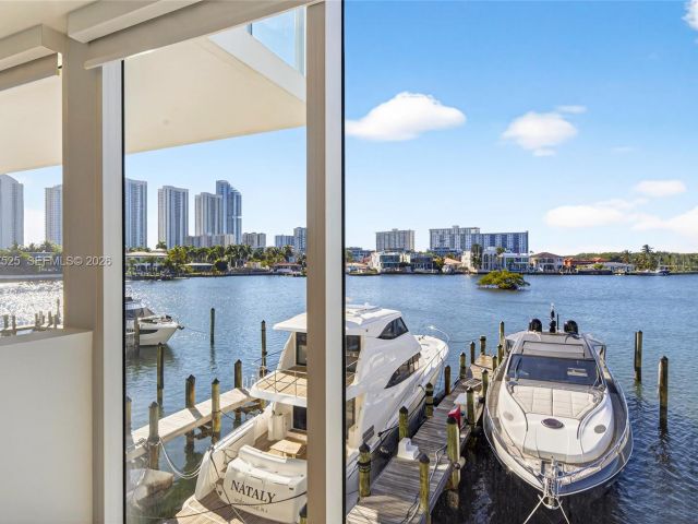 Apartment for rent  Unit #102 - photo 7530600