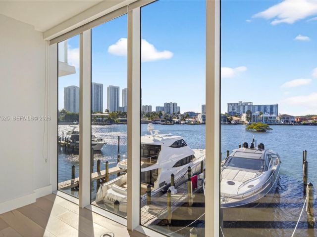 Apartment for rent  Unit #102 - photo 7530601