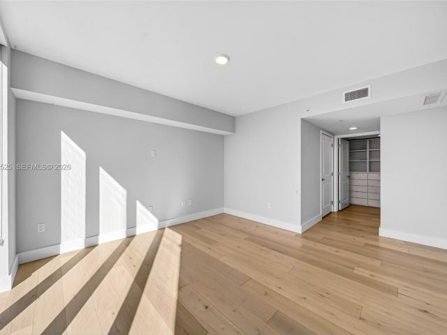 Apartment for rent  Unit #102 - photo 7530602