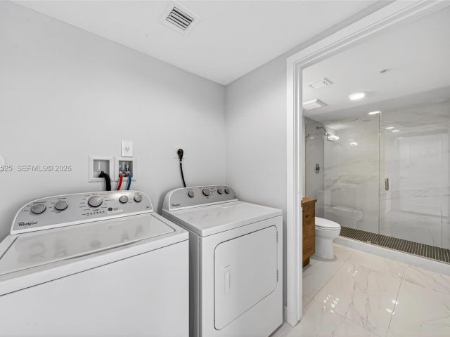 Apartment for rent  Unit #102 - photo 7530611