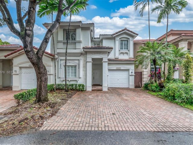 Home for sale at 11227 NW 73rd Ter - photo 7486240