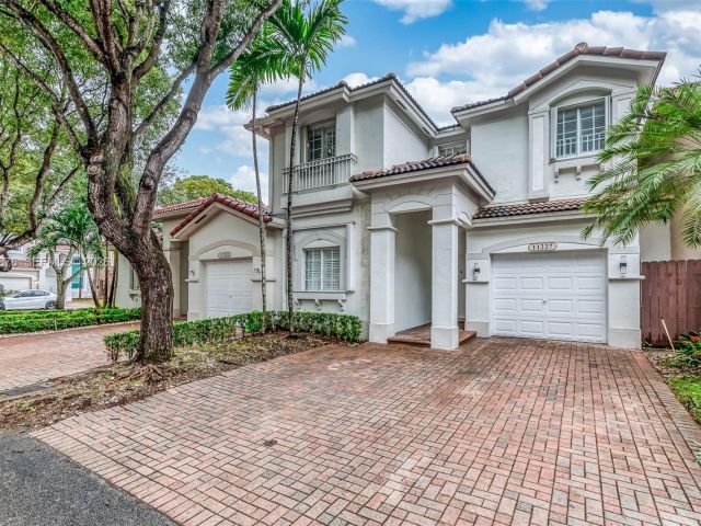 Home for sale at 11227 NW 73rd Ter - photo 7486242