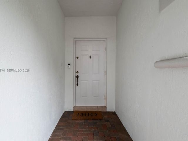 Home for sale at 11227 NW 73rd Ter - photo 7486243