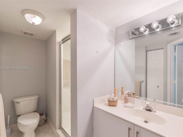 Home for sale at 11227 NW 73rd Ter - photo 7486245