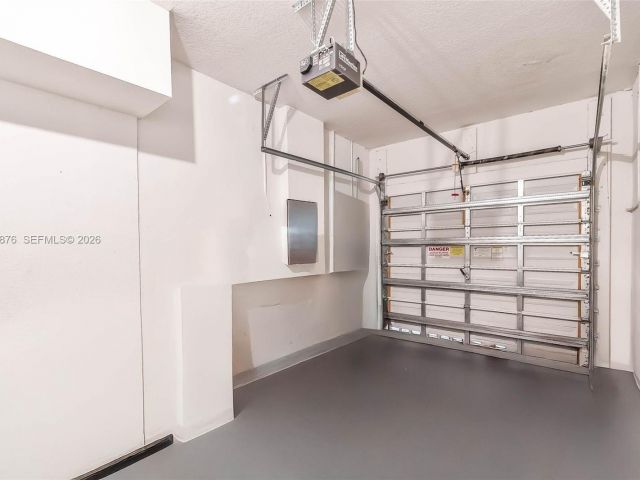 Home for sale at 11227 NW 73rd Ter - photo 7486246