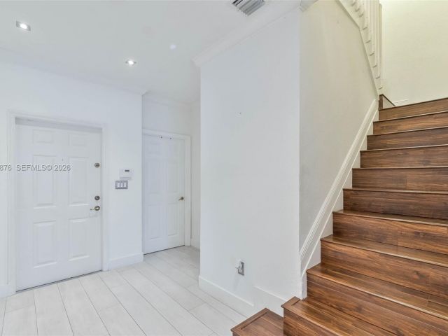 Home for sale at 11227 NW 73rd Ter - photo 7486248