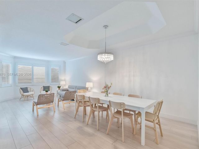 Home for sale at 11227 NW 73rd Ter - photo 7486249