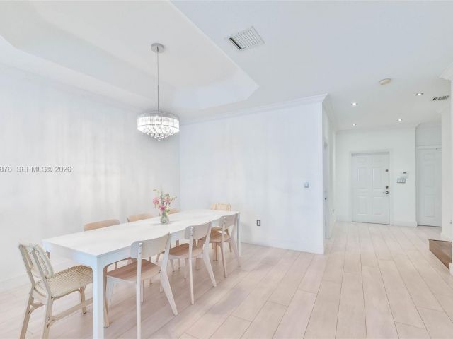 Home for sale at 11227 NW 73rd Ter - photo 7486250