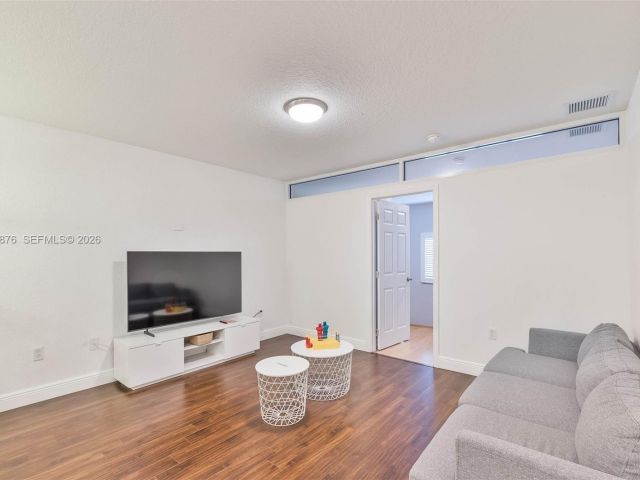 Home for sale at 11227 NW 73rd Ter - photo 7486255