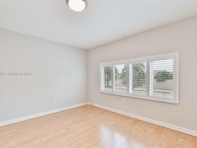 Home for sale at 11227 NW 73rd Ter - photo 7486256