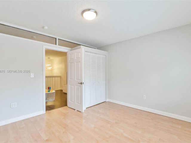 Home for sale at 11227 NW 73rd Ter - photo 7486257