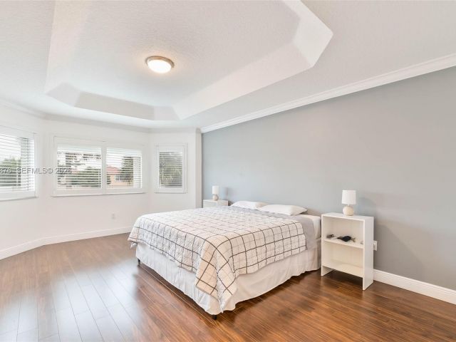 Home for sale at 11227 NW 73rd Ter - photo 7486258