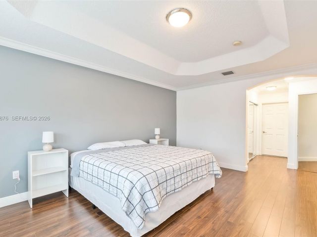 Home for sale at 11227 NW 73rd Ter - photo 7486259