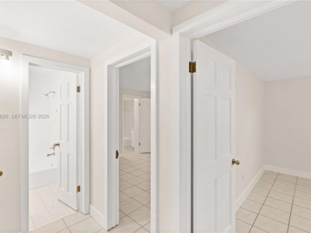 Home for rent at 6365 SW 33rd St - photo 7434426