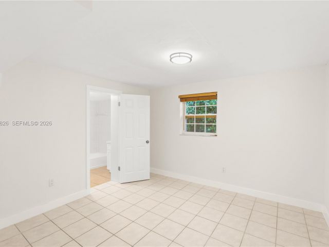 Home for rent at 6365 SW 33rd St - photo 7434430