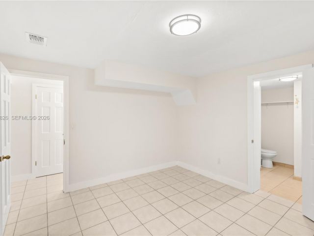 Home for rent at 6365 SW 33rd St - photo 7434431