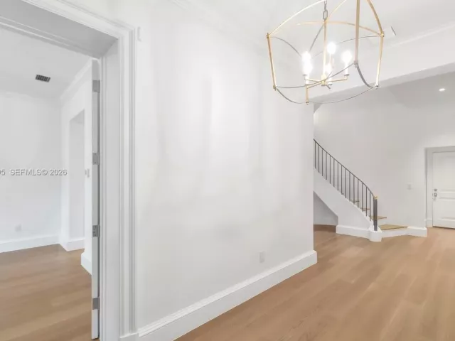 4-bedroom home for rent in Coral Gables - 2609 Anderson Rd 2609 - MondialRealty