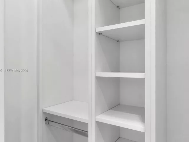 4-bedroom home for rent in Coral Gables - 2609 Anderson Rd 2609 - MondialRealty